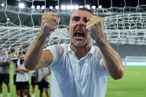 Αμάν...Καρσέδοοο!
