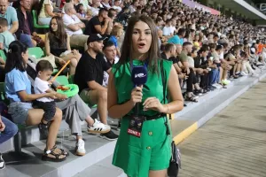 Καλή δουλειά...