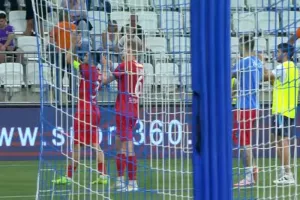 Ενδιαφέρει Ομόνοια/Πήρε "Χ" η Zira
