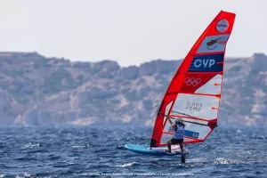 Άλλες δύο θέσεις κέρδισε η Λάππα, πέρασε 19η