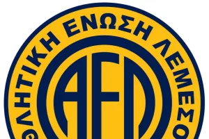 Ανακοίνωση Χορηγικής Συνεργασίας
