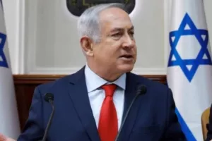 Ισραήλ: «Εμφύλιος» στην κυβέρνηση Νετανιάχου για τους στόχους του πολέμου στη Γάζα