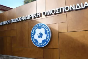 Στον εισαγγελέα τα δημοσιεύματα που παράγουν τοξικότητα και βία