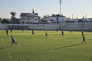 Γ' Κατηγορία: Η πρεμιέρα στις 28 Σεπτέμβρη και η δομή του πρωταθλήματος