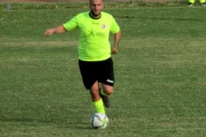 Ο Ευαγόρας ανανέωσε με 13 ποδοσφαιριστές!