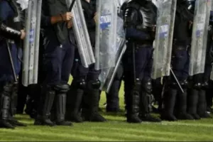 Θα έχουμε μεγάλες πλάκες φέτος!