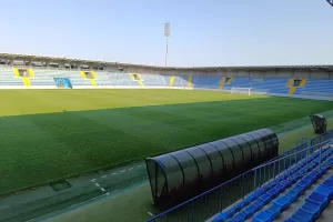 Oμόνοια/Προπώληση 3.500 εισιτήρια