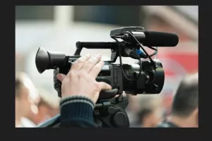ΧΩΡΙΣ TV
