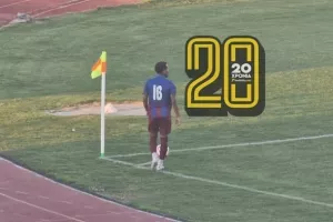 (Μεταγραφικό ΝΕΟ) Mέσω... Πάφος FC στην ΕΝΠ!