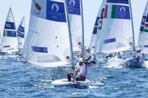 Κοντίδης:"Έχω βρεθεί πολλές φορές στην καριέρα μου σε τέτοιες δύσκολες καταστάσεις"