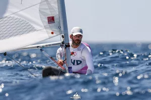 Κοντίδης:"Έχω βρεθεί πολλές φορές στην καριέρα μου σε τέτοιες δύσκολες καταστάσεις"