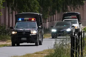 Μεξικό: Έξι νεκροί σε ένοπλες συμπλοκές στην πολιτεία Ταμαουλίπας