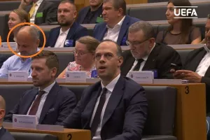 (ΑΠΟΕΛ) Πήραν... ό,τι καλύτερο  