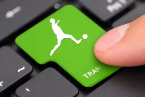 (Μεταγραφές) Η 9η Σεπτεμβρίου και το... παράθυρο