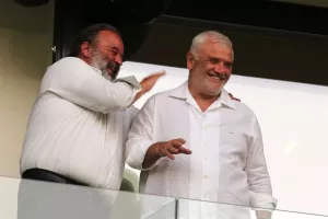 ΠΡΙΝ... το κάζο