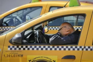 (Πάφος) "Συμβουλεύουμε τους φίλους της ομάδας να χρησιμοποιήσουν ταξί"