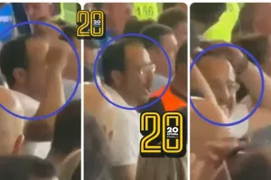 Συζήτηση/ΝΧ
