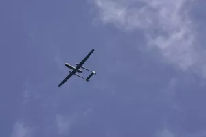 Υεμένη: Οι Αμερικάνοι κατέστρεψαν drone και βαλλιστικούς πυραύλους των Χούθι