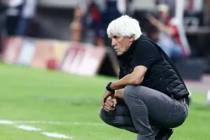 ΕΠΙΣΗΜΟ: Εποχή Γιοβάνoβιτς στην Εθνική Ελλάδας!