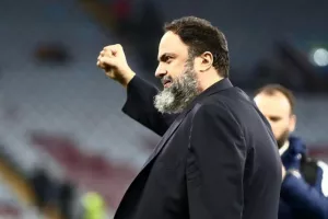"Βόμβα" για Μαρινάκη: ΑΥΤΗ την ομάδα θέλει να αγοράσει!