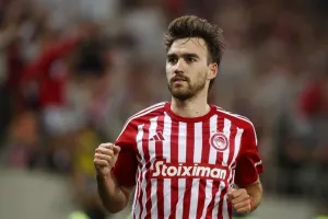 Πορτογαλικά ΜΜΕ: «Εμπλοκή για Όρτα στον Ολυμπιακό, επιστρέφει στο Πόρτο ενώ θα πέταγε από Λισαβόνα για Αθήνα»
