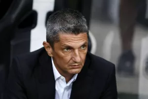 Μάλμε και… χαφ σε πρώτο πλάνο στον ΠΑΟΚ