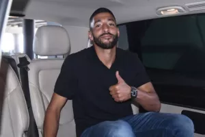 Με δύο διαφοροποιήσεις η ευρωπαϊκή λίστα του ΠΑΟΚ για τα ματς με τη Μάλμε