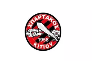 Bingo/Σπάρτακος