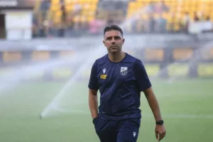Διπλό για Λαμία του Σατσιά