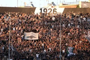 Ξεκινά το ταξίδι για τη διατήρηση των σκήπτρων