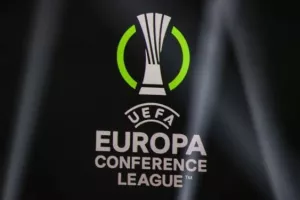 (ΑΠΟΕΛ/Ομόνοια/Πάφος FC) Αγωνία για την κλήρωση- Τα γκρουπ δυναμικότητας