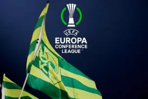 Πληροφορίες για τη ρεβάνς με την Πάκσι