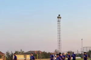Ξεκίνησαν στα Πολεμίδια (φώτος)