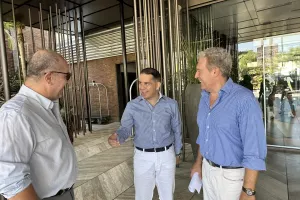 Η συνέλευση της ΚΟΠ: Αύξηση εισιτηρίων 7%, για την μετακίνηση φιλάθλων και άλλα (φώτος)