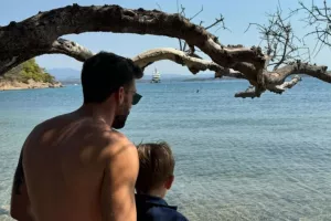 ΠΡΟΚΡΙΣΗ και ανάσες!