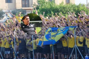 Ιδανικό αν πετύχει αυτό που είπε...