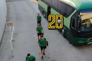 "Πάτησε" ΓΣΠ η Ομόνοια (Φώτος Kerkida)