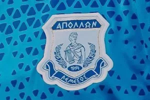 Απόλλων/3+1
