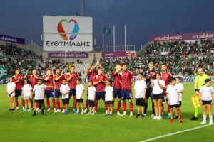 Καμία… υποτίμηση