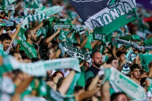 Να κάνει το…ίδιο 