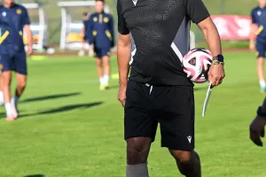 ΚΛΙΚΣ... από την προετοιμασία