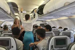 (Φώτος) Πέταξε για... Σόφια 