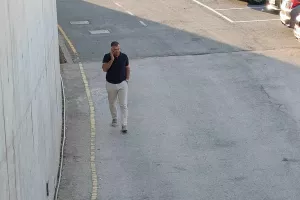 "Πάτησε" ΓΣΠ η Ομόνοια (Φώτος Kerkida)