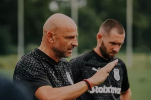 (Φώτος) Απόλλων/𝐂𝐨𝐧𝐜𝐞𝐧𝐭𝐫𝐚𝐭𝐢𝐨𝐧 𝐋𝐞𝐯𝐞𝐥