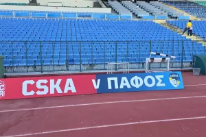 "Γερασμένο" αλλά... ΟΚ (Φώτος Kerkida)