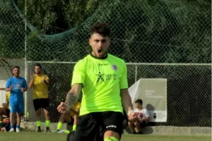Ο Ευαγόρας ανανέωσε με 13 ποδοσφαιριστές!