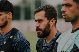(Φώτος) Απόλλων/𝐂𝐨𝐧𝐜𝐞𝐧𝐭𝐫𝐚𝐭𝐢𝐨𝐧 𝐋𝐞𝐯𝐞𝐥