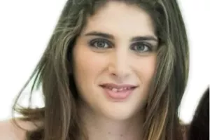Πένθος στο ΑΠΟΕΛ/Μαρία μας... καλό ταξίδι