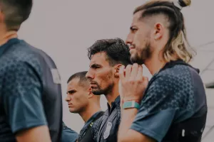 (Φώτος) Απόλλων/𝐂𝐨𝐧𝐜𝐞𝐧𝐭𝐫𝐚𝐭𝐢𝐨𝐧 𝐋𝐞𝐯𝐞𝐥