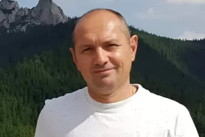 ΚΟΚ για τον χαμό του Cristian Vrajitoru